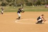 20120303003.jpg